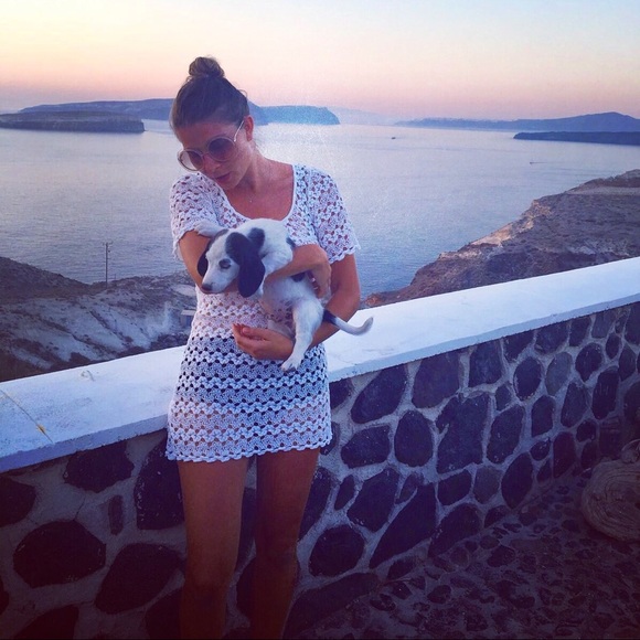 Meet your Posher, Natalia - Picture 4 of 7